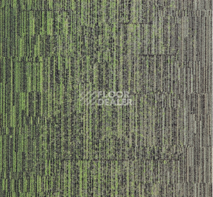 Ковровая плитка Milliken LayLines llt 88-141-173-06 Fern-Sweater фото 1 | FLOORDEALER